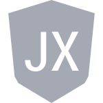 JKB XI