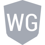 WAN Guan
