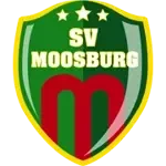 SV Moosburg