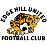Edge Hill United