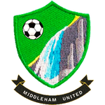 Middleham FC