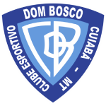 Dom Bosco U19