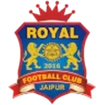 Royal Jaipur FC
