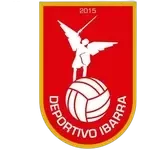 Deportivo Ibarra