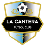 La Cantera FC