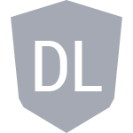 D Leon FC