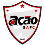 Ação U19