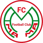 Mama FC