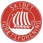 Skibet IF