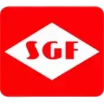 Soften GF