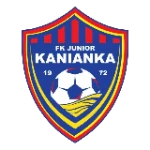 FK Junior Kanianka
