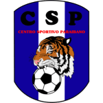 Centro Sportivo Paraibano U19
