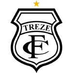 Treze U19
