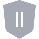 Independiente Ibarra