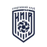 AFSC Kyiv
