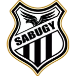 Sabugy FC U19