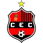 Confiança EC U19