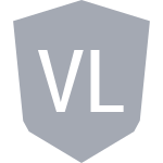 Veresegyház LUA
