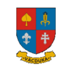 Vácduka KSK