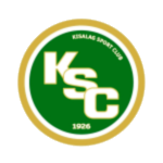 Kisalag SC