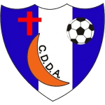 CD Don Álvaro