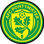 AC Pontymister