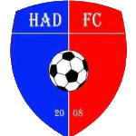 Khad FC