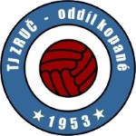 TJ Zruč