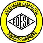 ADESG U20