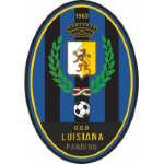 Luisiana