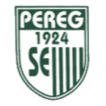 Pereg SE