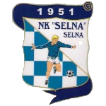 NK Selna
