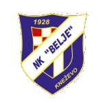 NK Belje Kneževo