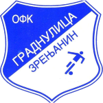 OFK Gradnulica