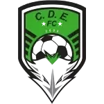 Club Deportivo Del Este II