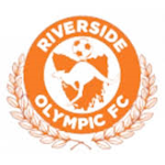 Riverside Olympic FC 3