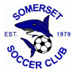 Somerset FC 2
