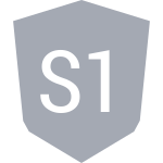 SV 1919 Ober-Olm