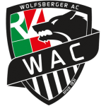 WAC/St. Andra-B