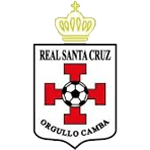 CD Real Santa Cruz U19