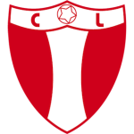Centro Limoeirense U20