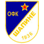 OFK Šapine