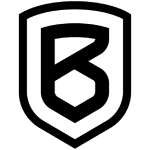 FC Bavarians