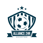 Alliance FC