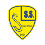 Scardovari