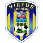 Virtus Cornedo