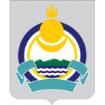 WFC SSH-6 Ulan-Ude