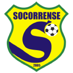AD Socorrense  U20