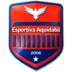 Esportiva Aquidabã U20