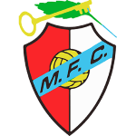 Merelinense FC U19